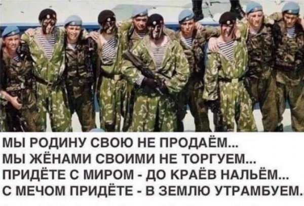 Прикольные картинки абавсём
