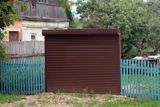 WTF: что тут происходит?