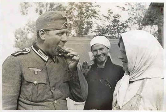 1941 год