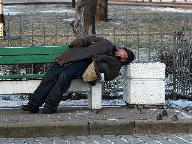 Скотсети и прочие интернеты 18.03.19
