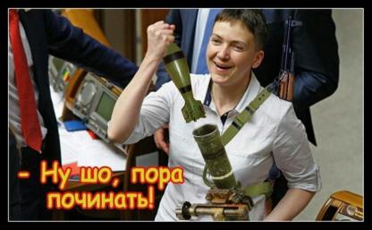 Зеленский и Порошенко: дебаты с переводом на русский язык | LIVE