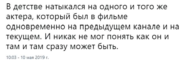 Картинки с надписями,истории и анекдоты