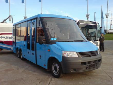 Игра на ЯПе: Угадай АВТО-2