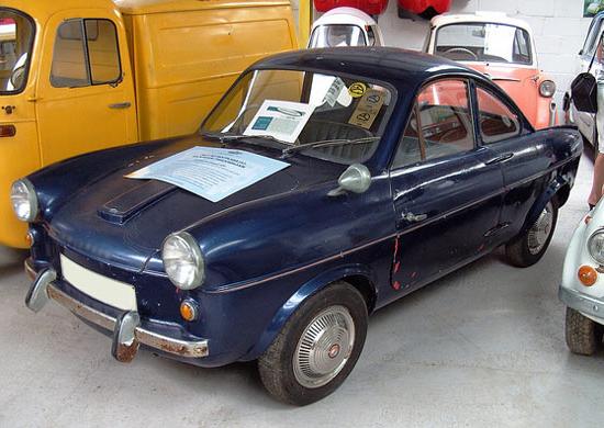 Игра на ЯПе: Угадай АВТО-2