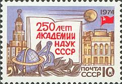 Американцы были на Луне: НАСА представлены очередные доказательства