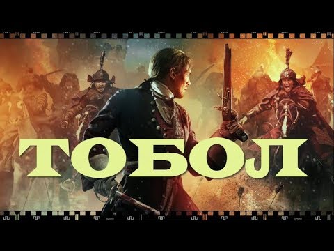 ТОП-10 российских фильмов 2010-х, которые не стыдно смотреть