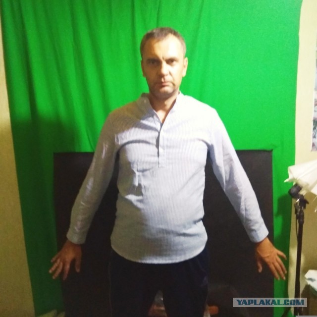 Иудеи о гоях