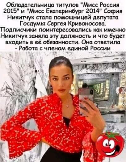 Картинок разных набралось