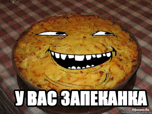 На Украине пьяный охотник застрелил в лесу семь человек