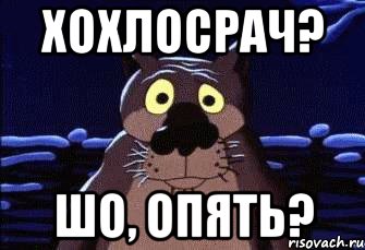 Сданный Путину военный госпиталь в Улан-Удэ оказался недостроенным