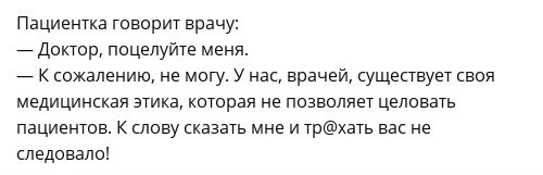 Немного картинок для настроения 25.06.20