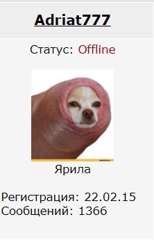 Онлайн трансляция из Хабаровска