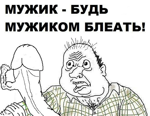 Секс в машине, личный опыт!