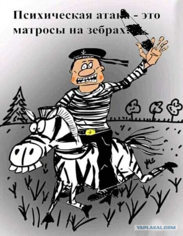 Бредзона 28.10.2020