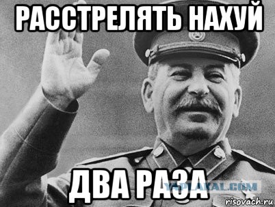 В Геленджике подполковник полиции пришел в ветклинику и отказался надевать маску. Потом достал лист А4 и составил протокол
