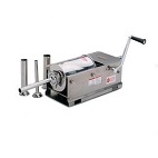 Про колбасу замолвлю слово