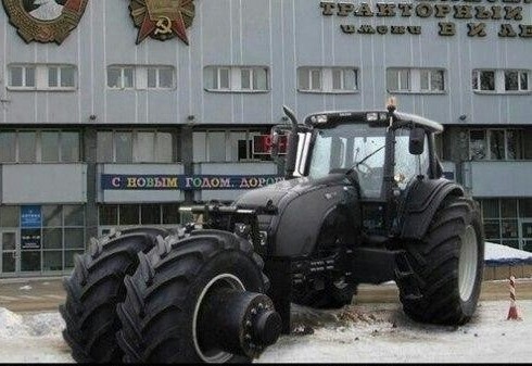 Так себе картинки 08.03.21