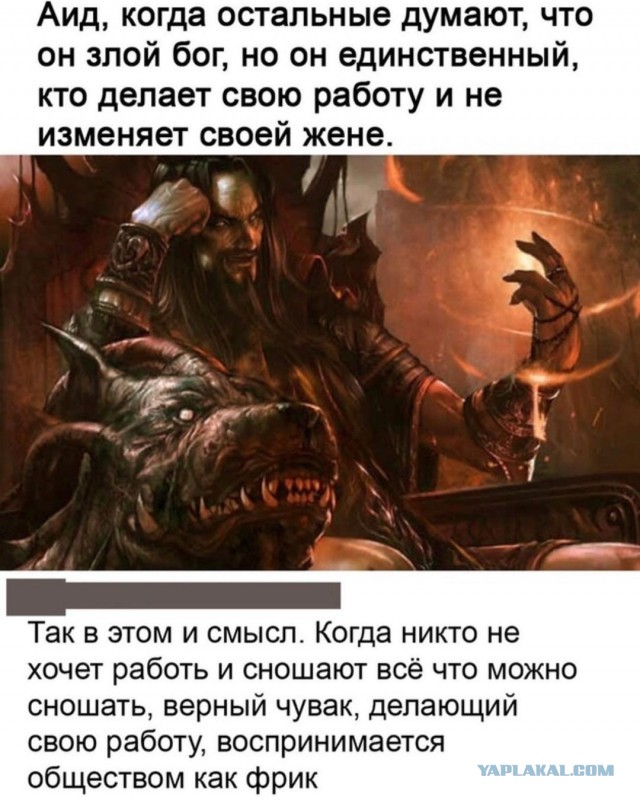 Всякие картинки