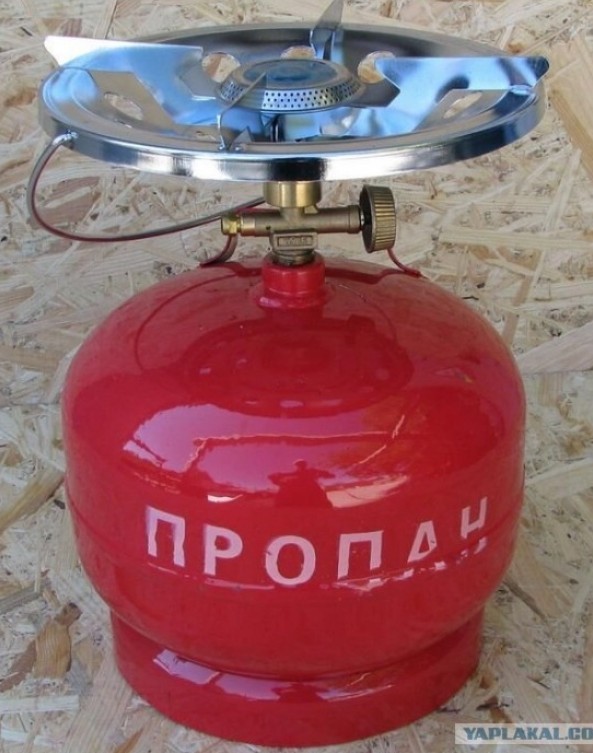 Причиной взрыва автобуса в Воронеже назвали газовый баллон у пассажирки