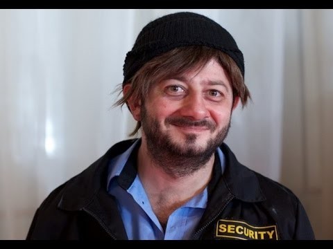 На сколько вам важно прошлое партнера?