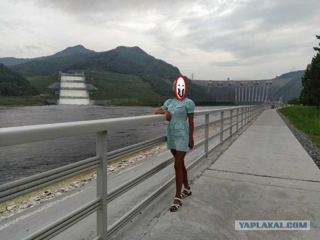 Кухли