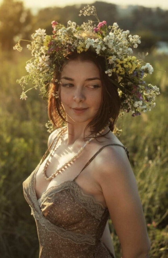 Пятница и малиновый конфитюр
