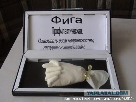 Обязательная вакцинация от COVID-19 для части населения введена по всей России