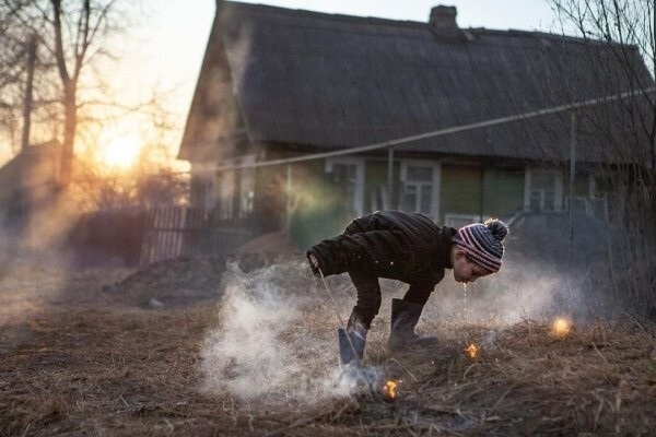 Всяческие картинки 03.12.2021