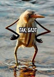 Небольшая разминка для мозга