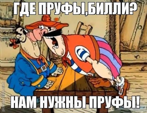 Чиновники усложнили сдачу автомобильных аккумуляторов и с 1 марта сделают утилизацию платной
