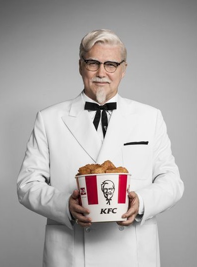 ❗️McDonald's закрывает в России 850 ресторанов