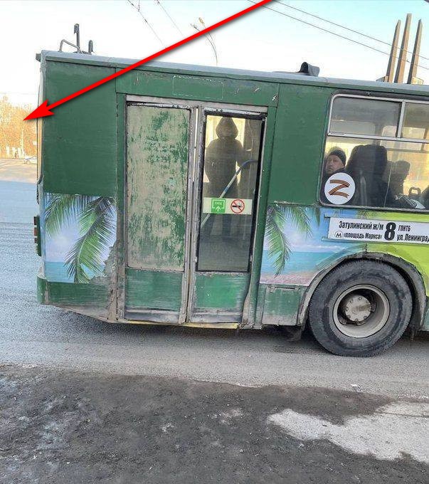 Пандемия. Коронавирус и съехавшие крыши. Россия и мир. Часть 31.