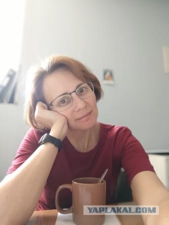 На каких условиях согласны жениться успешные мужчины