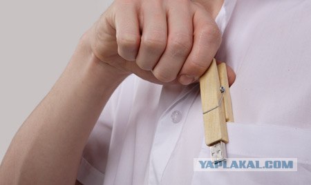 Угадай картинку