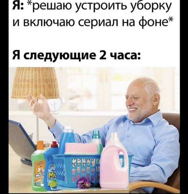 Немного картинок для настроения - 125