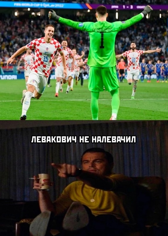 Немного картинок для настроения - 131