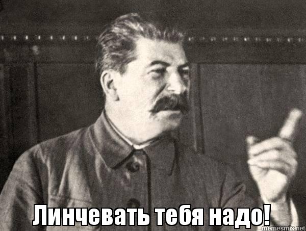 Учительницу географии из Чувашии, которую сын местного директора Росреестра преследовал и обзывал шлюхой, вынудили уволиться