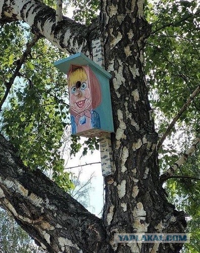 Всего понемногу. От 17.04.23