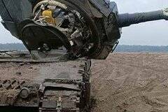 Крышу сорвало