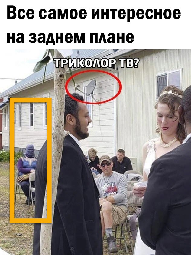 Так себе картинки 08.05.23