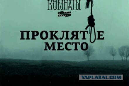 КамАЗ не сможет конкурировать с этим. В Россию едет «космический» Foton Auman Galaxy – лучший китайский грузовик 2022 года
