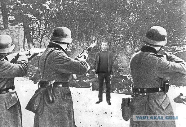 Отфотошопте пожалуйста)))