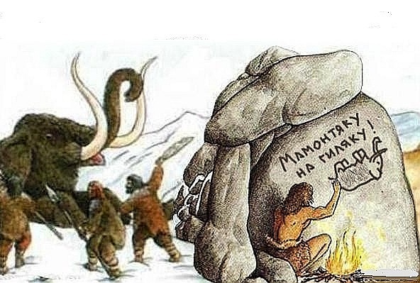 Новые теории образования Каспийского моря не за горами