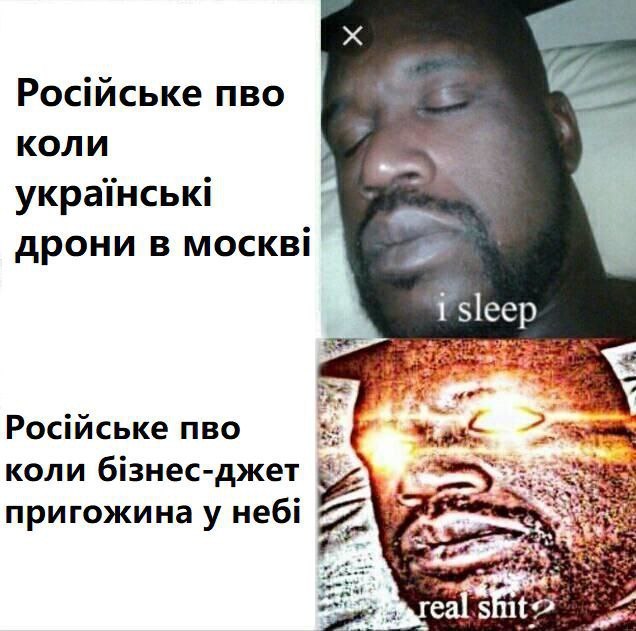 В Тверской области потерпел крушение самолет Пригожина с бортовым номером RA-02795