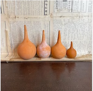 «Они не ломаются, как русские»: Чехов был без ума от японок в постели. Чем они поразили великого писателя