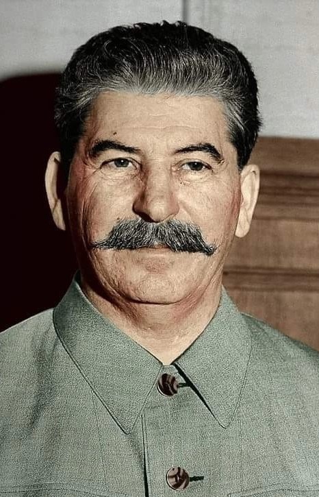 "Нах*й отсюда!"