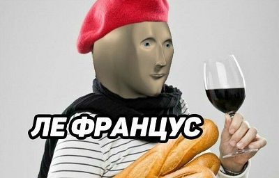 После смерти мозг получает доступ к «новым измерениям реальности»