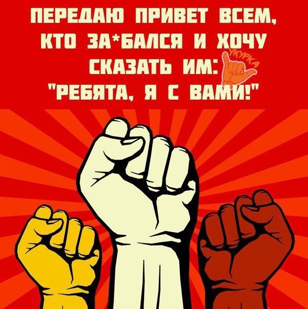 Всего понемногу. От 19.10.23