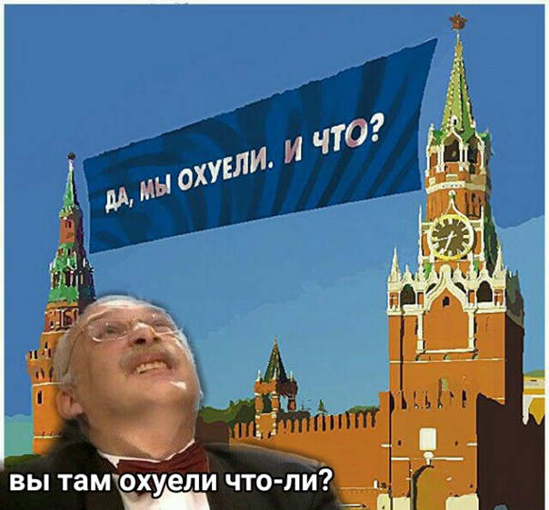 Президент России Владимир Путин открыл скоростную автомобильную дорогу М-12 «Восток» от Москвы до Казани