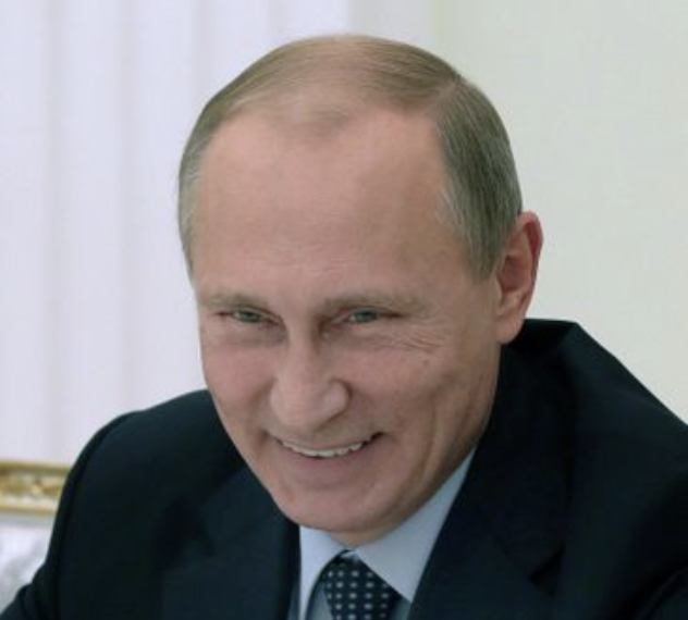 ВСУ большими силами пытаются ликвидировать российский прорыв на Часов Яр